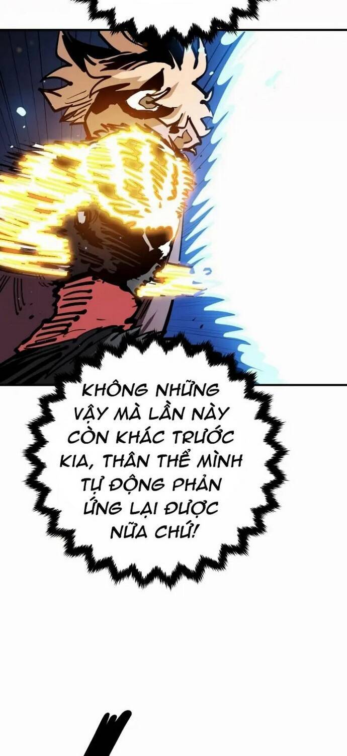 Chương 159 - Trang 42