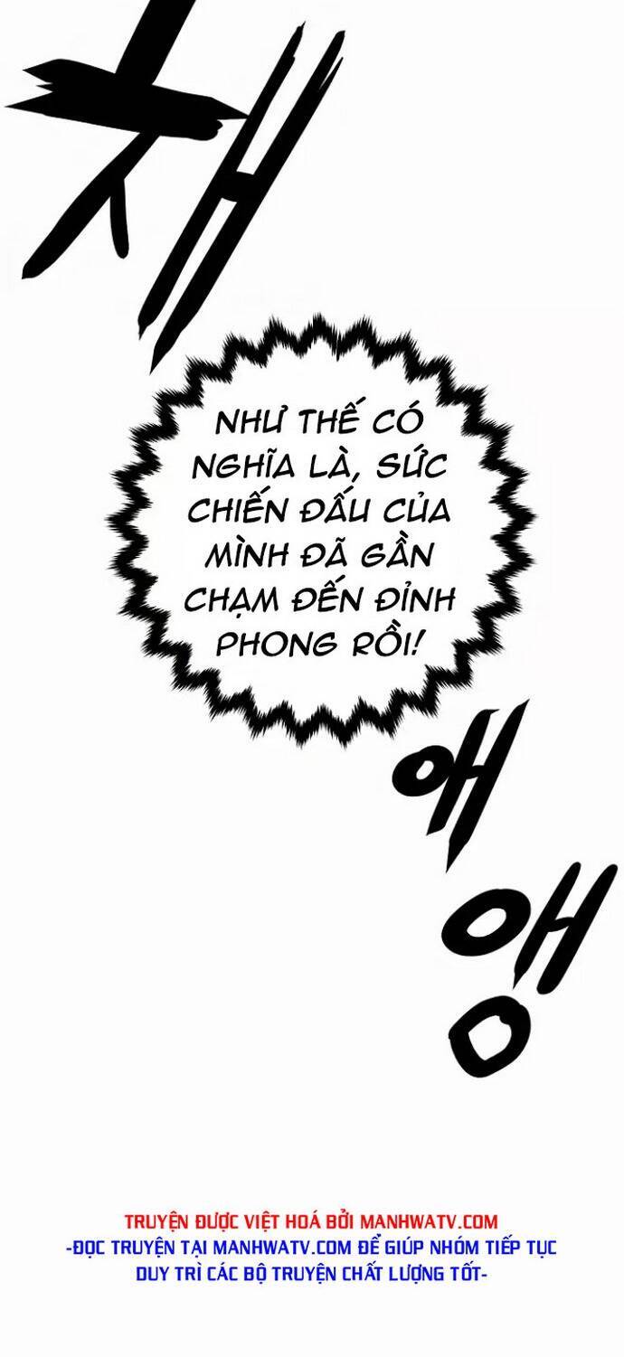 Chương 159 - Trang 43