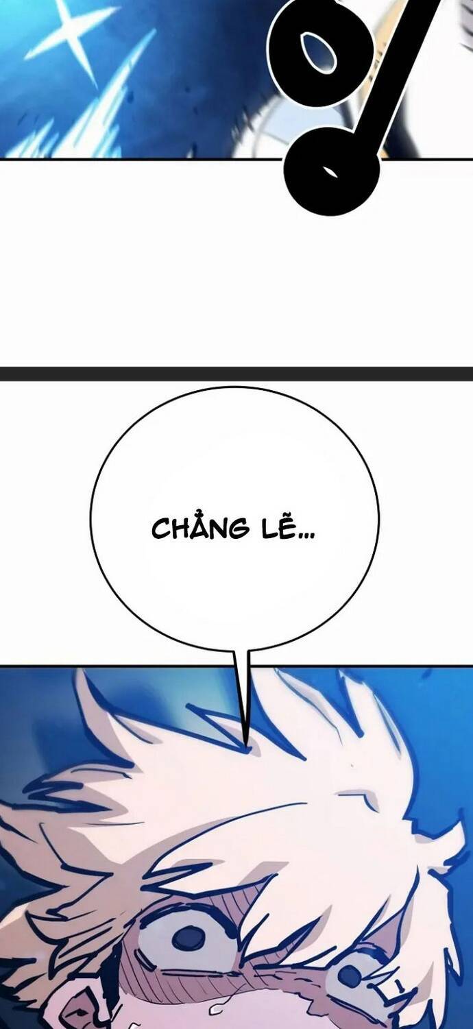 Chương 159 - Trang 46