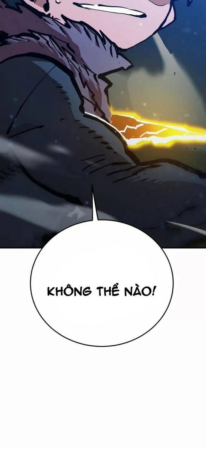 Chương 159 - Trang 47