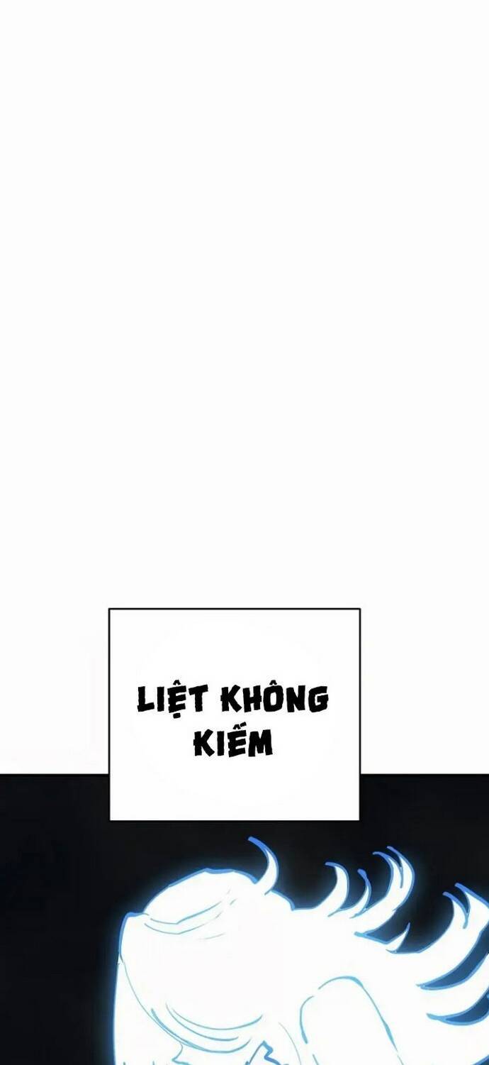 Chương 159 - Trang 48