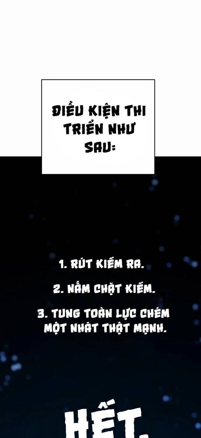 Chương 159 - Trang 50
