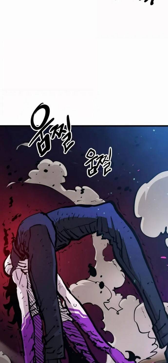 Chương 159 - Trang 6