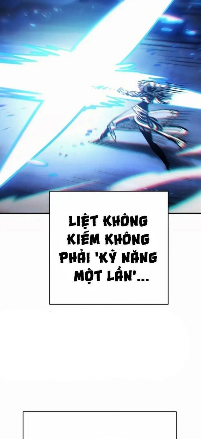 Chương 159 - Trang 52