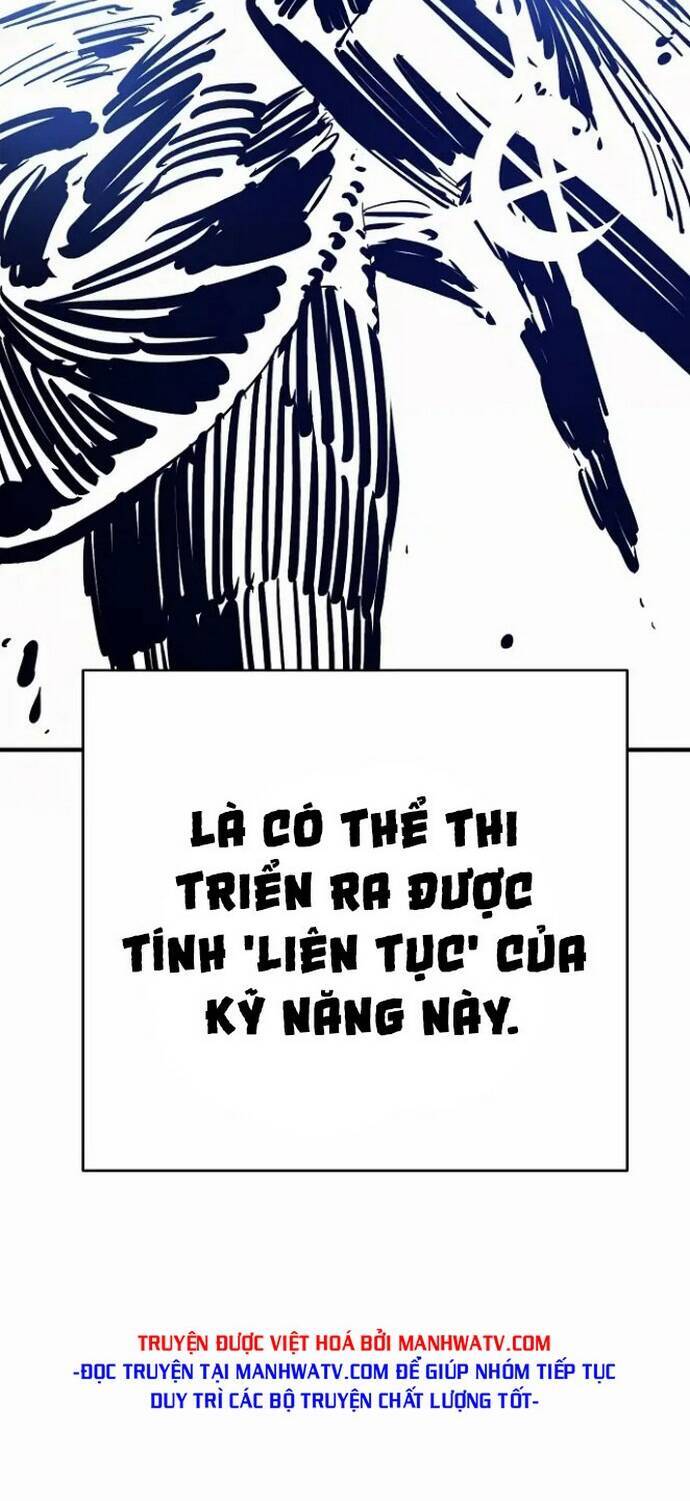 Chương 159 - Trang 54