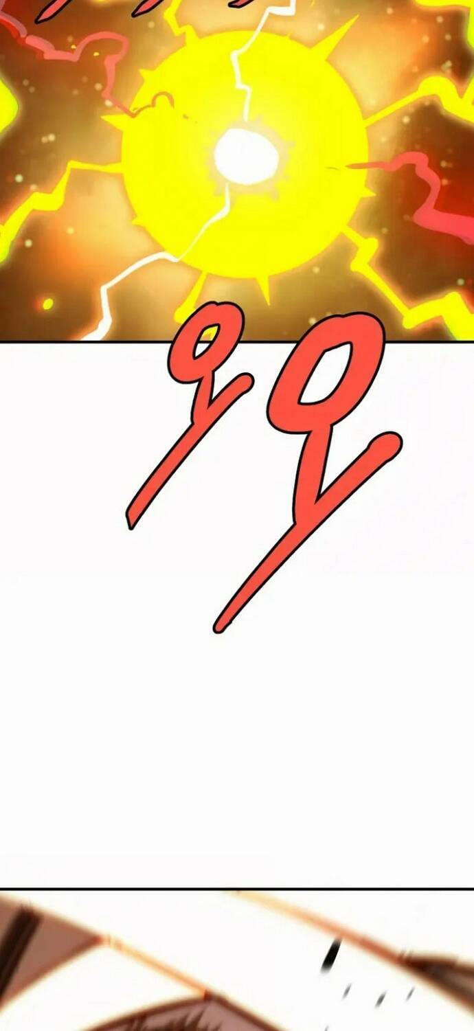 Chương 159 - Trang 60