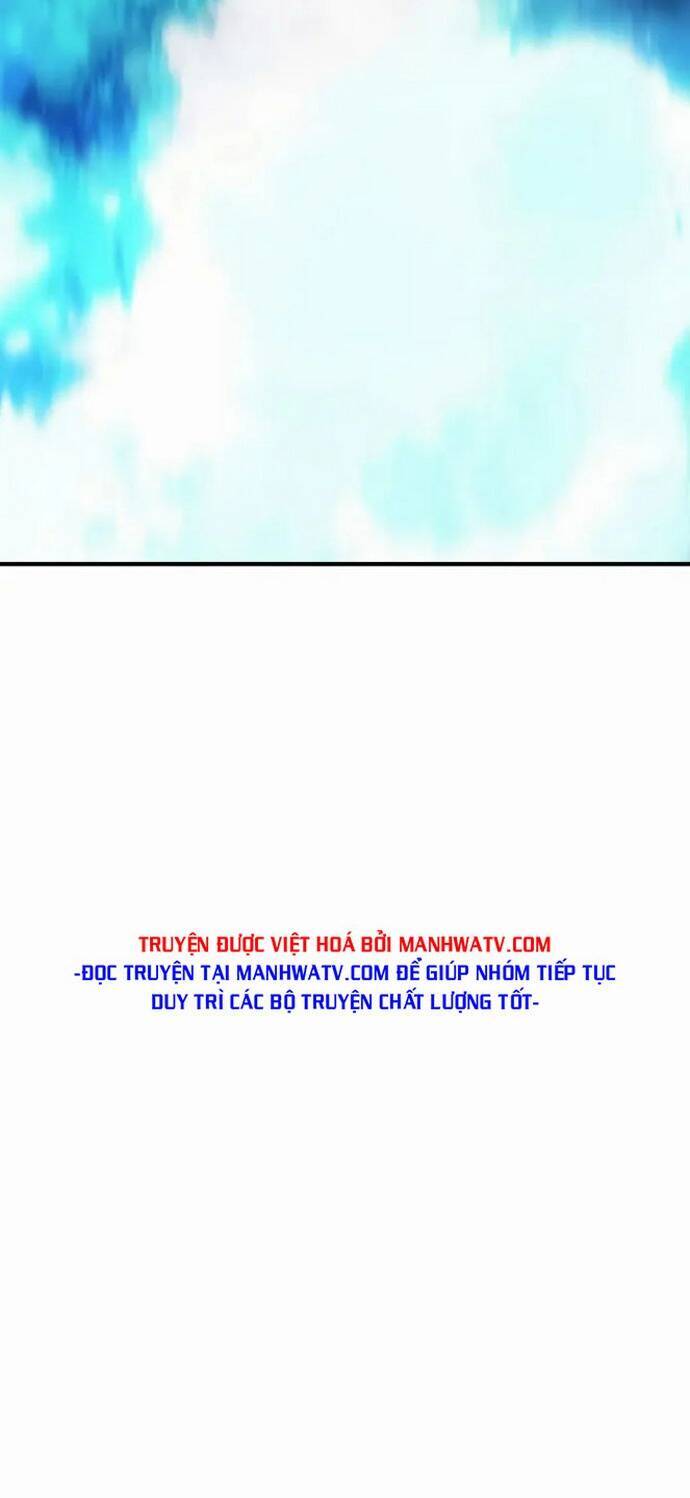 Chương 159 - Trang 65