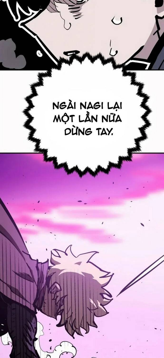 Chương 159 - Trang 73