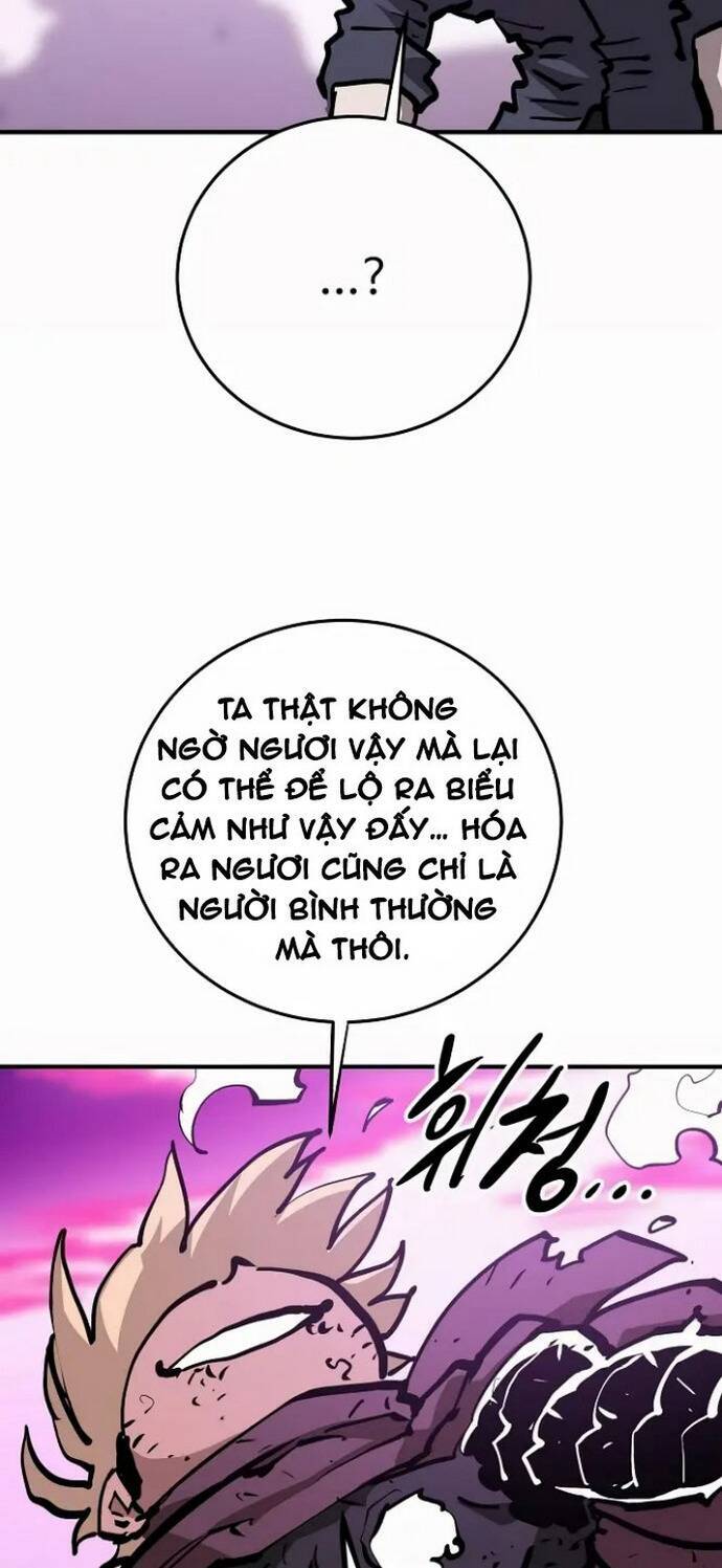 Chương 159 - Trang 82