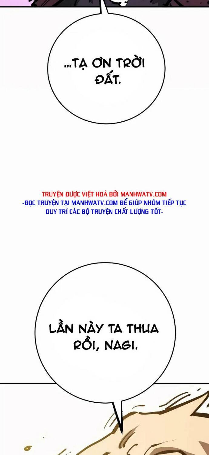 Chương 159 - Trang 83