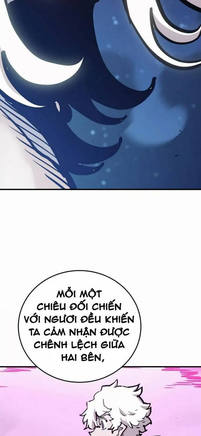 Chương 159 - Trang 86