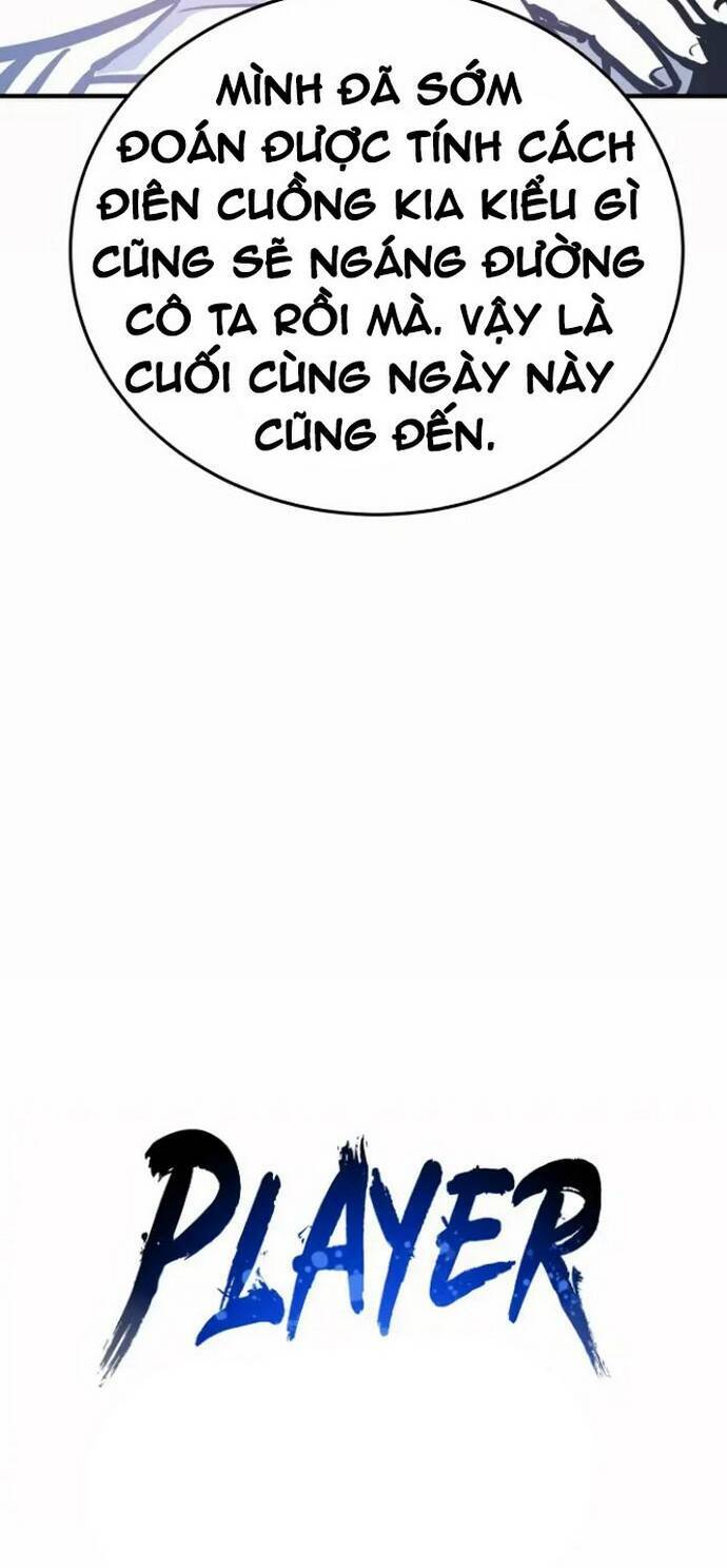 Chương 159 - Trang 10