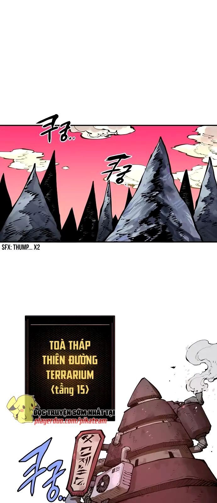 Chương 16 - Trang 2
