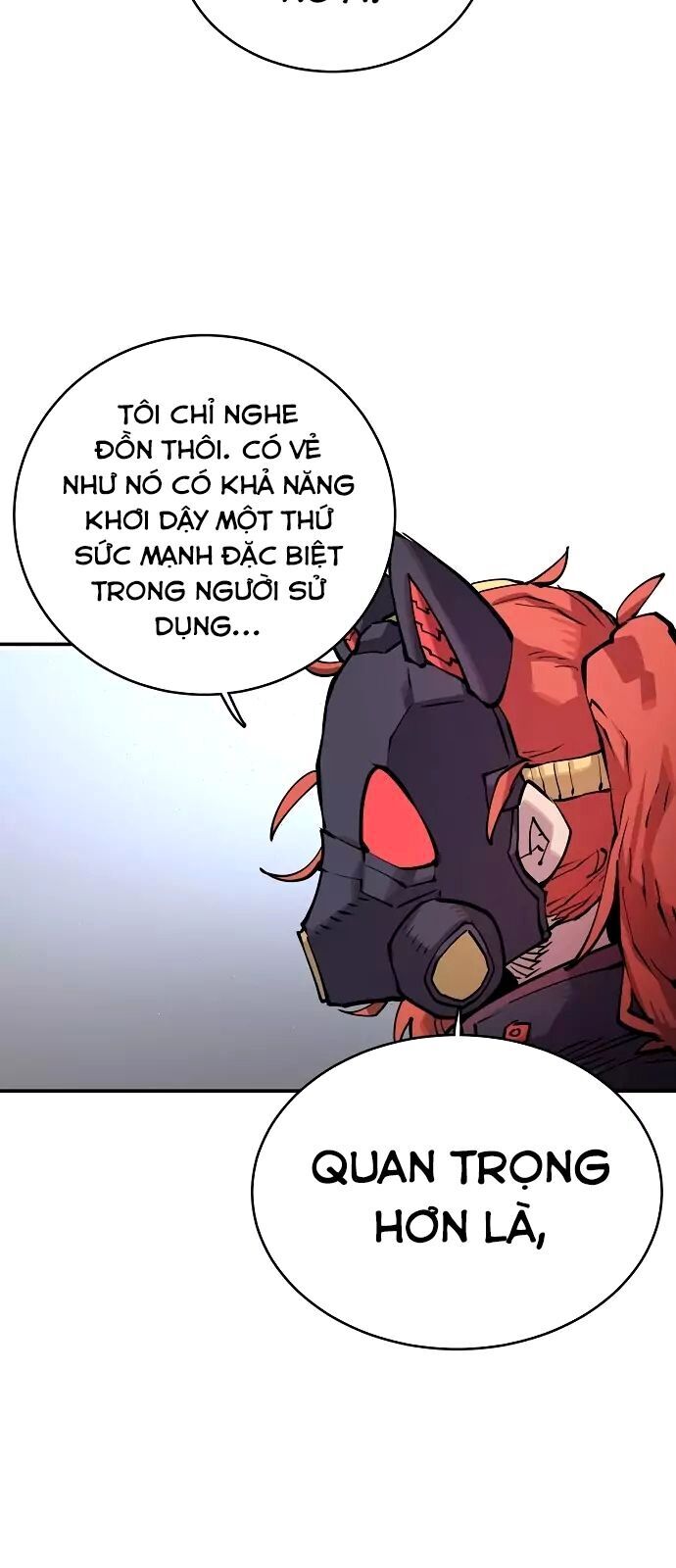 Chương 16 - Trang 11