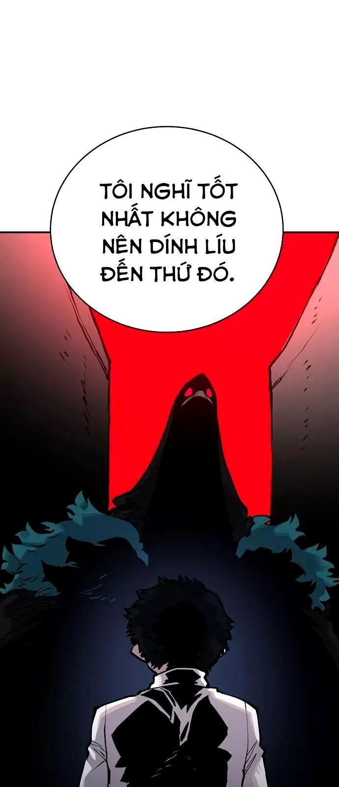 Chương 16 - Trang 12