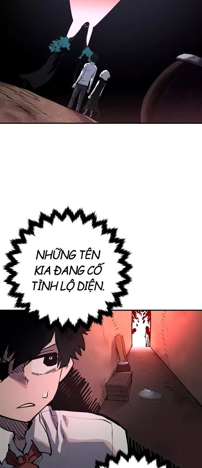 Chương 16 - Trang 15