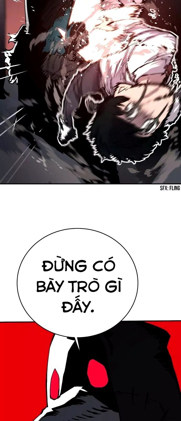 Chương 16 - Trang 21