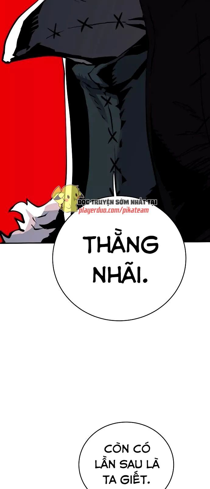 Chương 16 - Trang 22