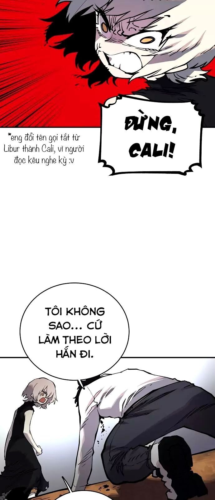 Chương 16 - Trang 24