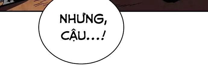 Chương 16 - Trang 25