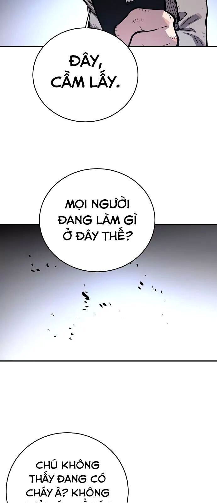 Chương 16 - Trang 30