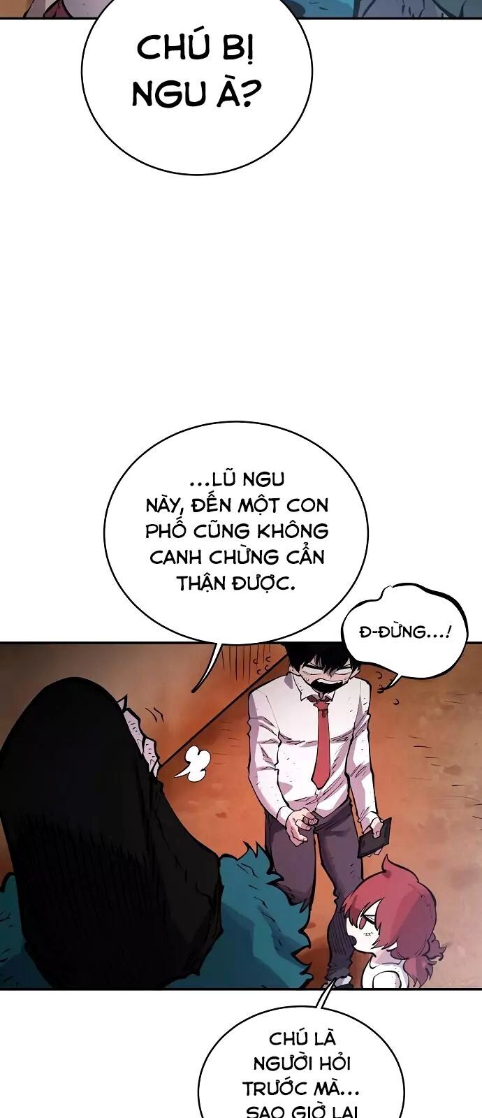 Chương 16 - Trang 34