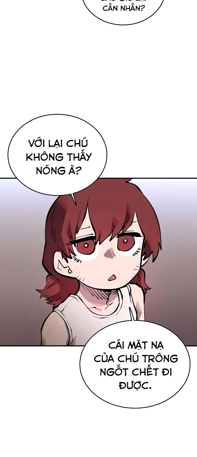 Chương 16 - Trang 35