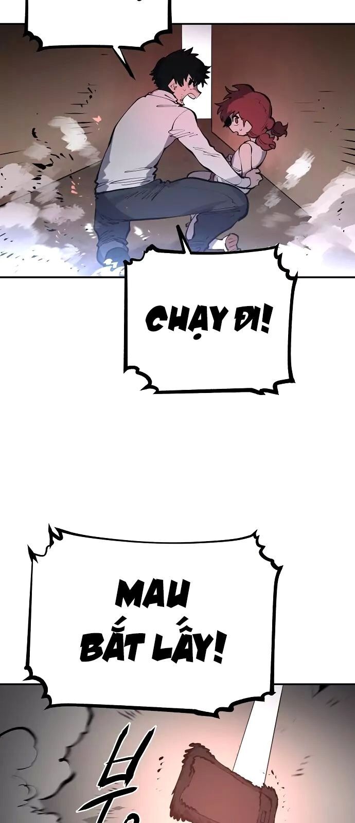 Chương 16 - Trang 39