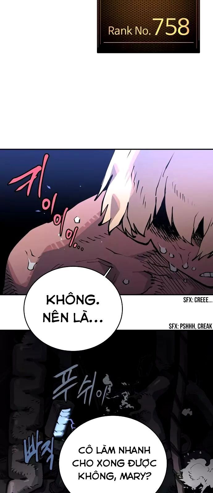 Chương 16 - Trang 5