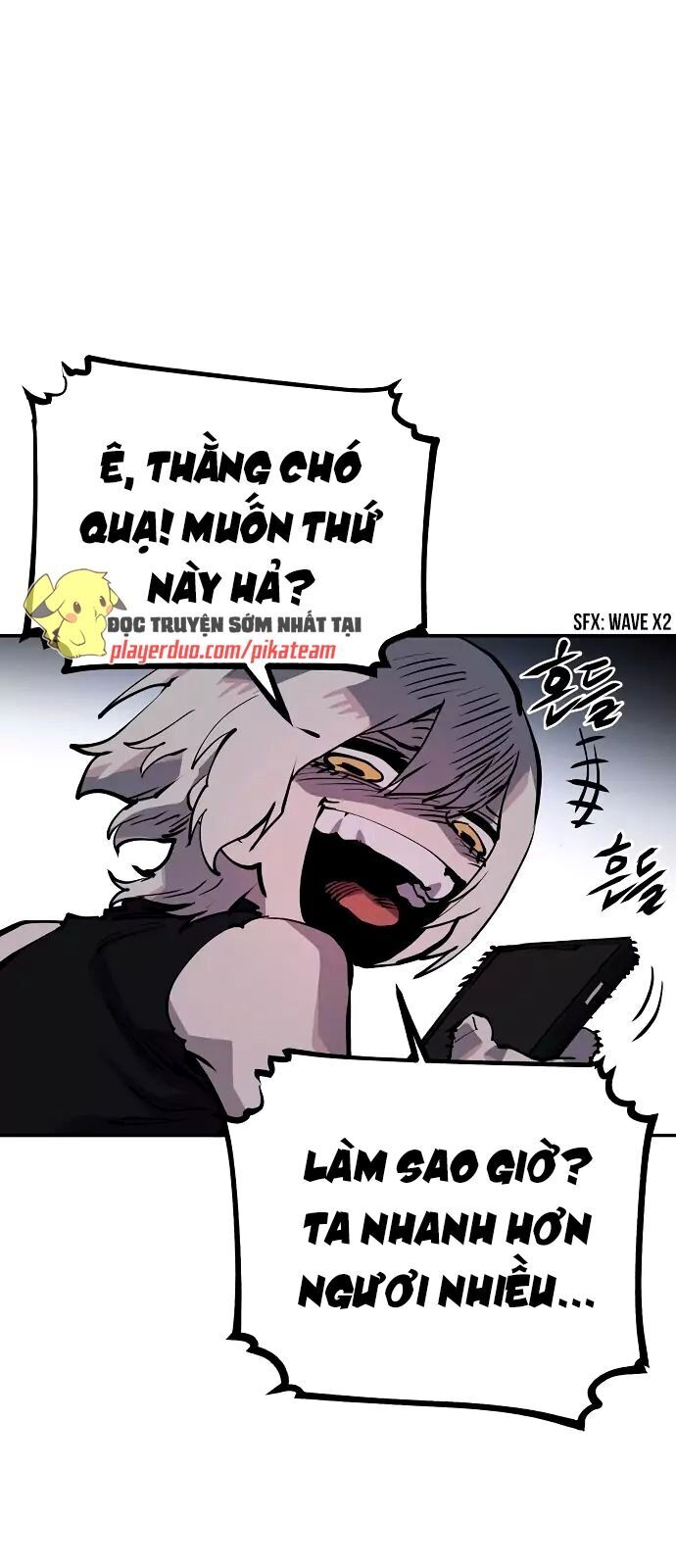 Chương 16 - Trang 44