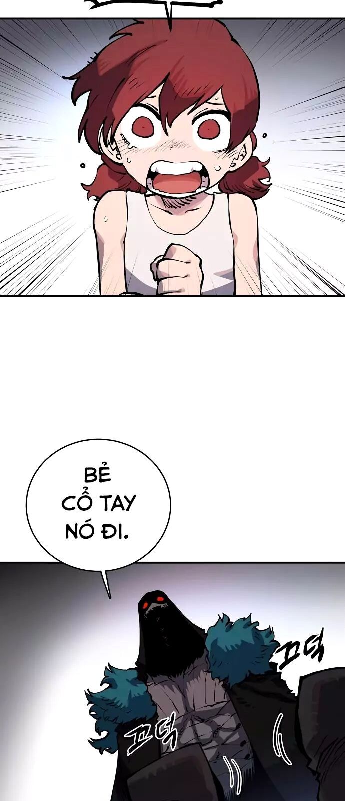Chương 16 - Trang 47