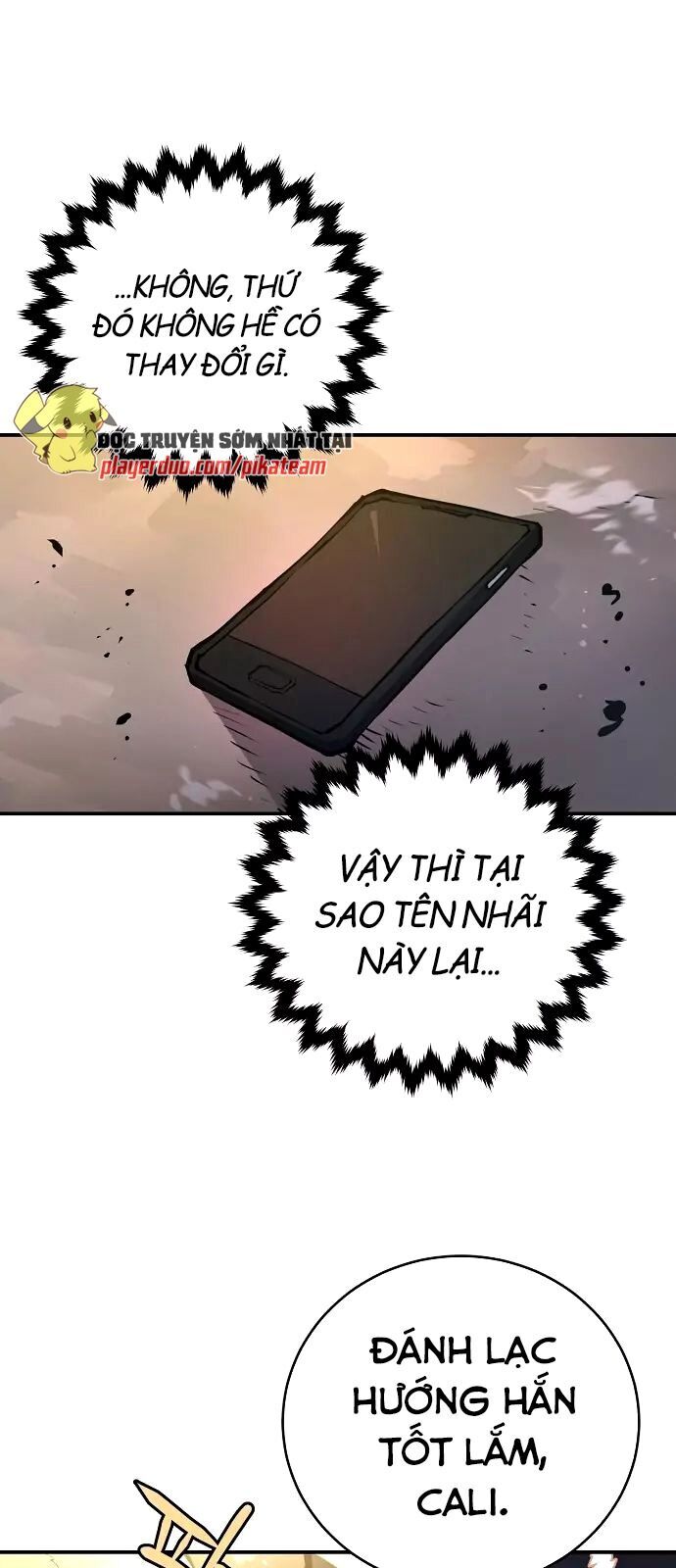 Chương 16 - Trang 56