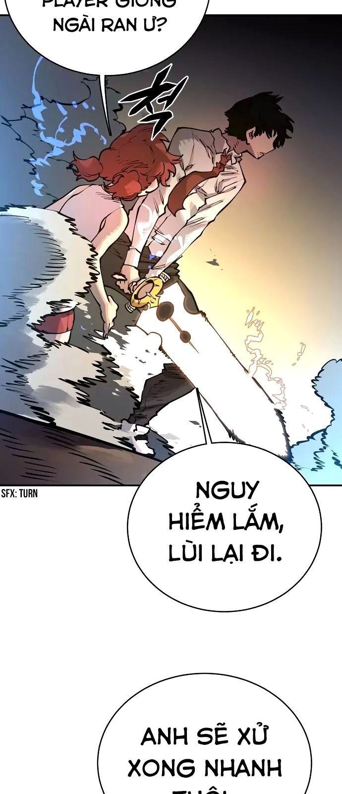 Chương 16 - Trang 60