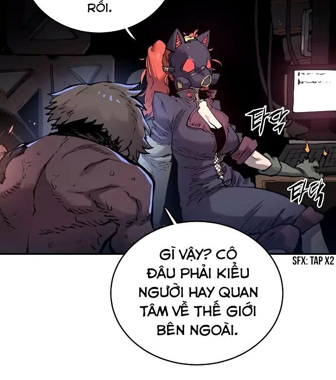 Chương 16 - Trang 7
