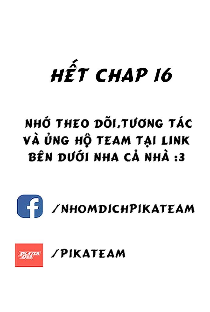 Chương 16 - Trang 70