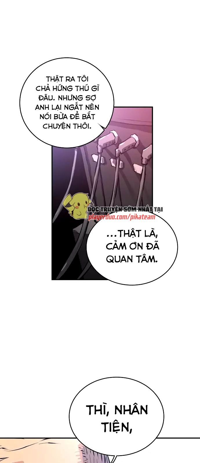 Chương 16 - Trang 8