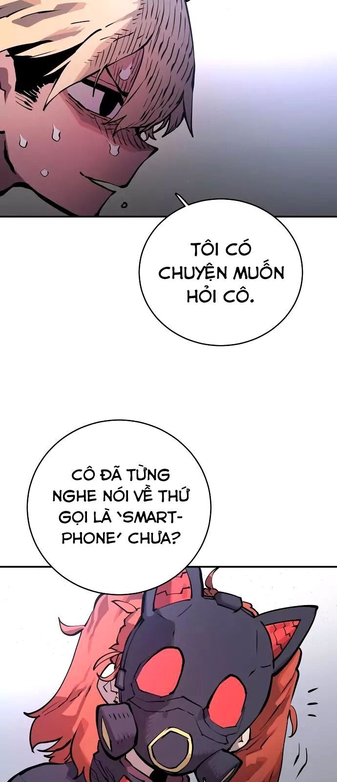 Chương 16 - Trang 9