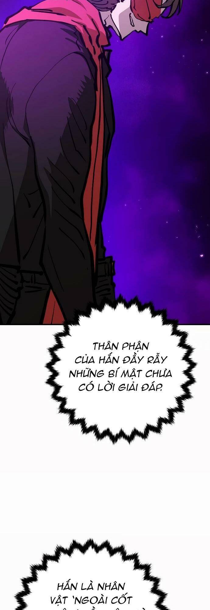 Chương 160 - Trang 12