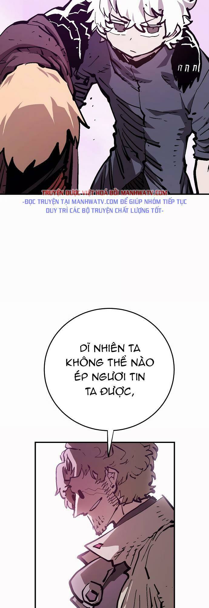 Chương 160 - Trang 22