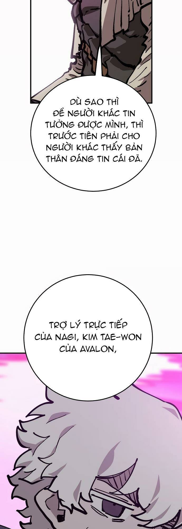 Chương 160 - Trang 23