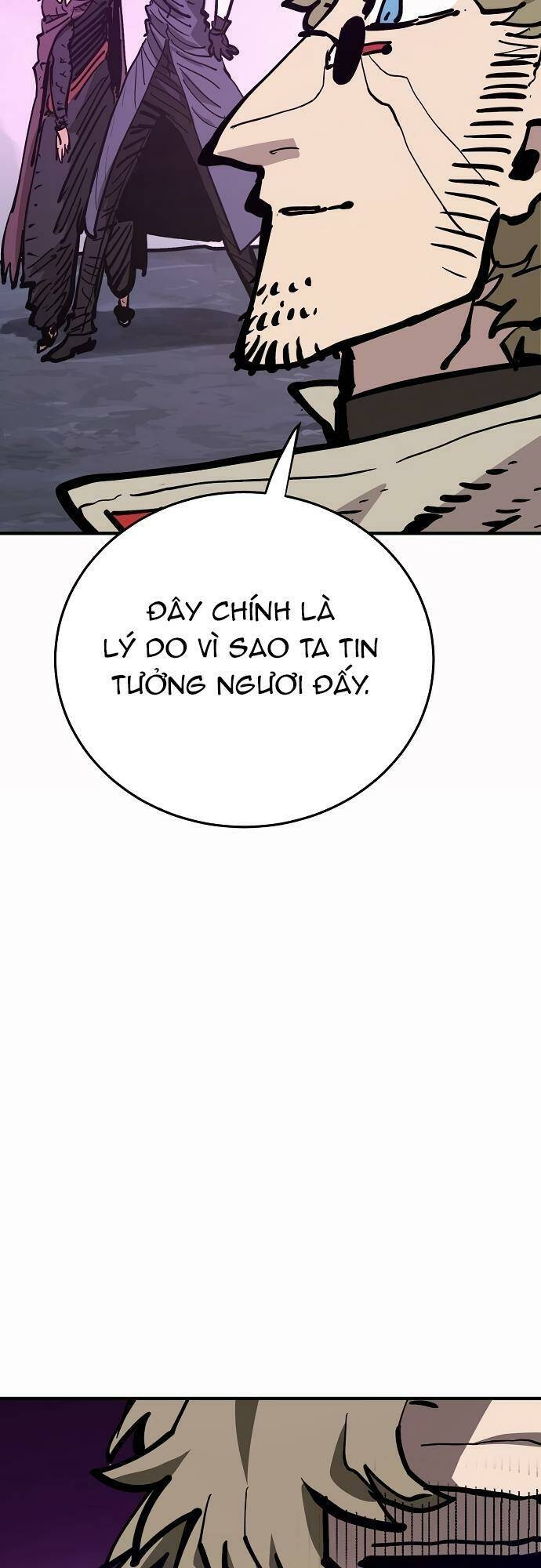 Chương 160 - Trang 25