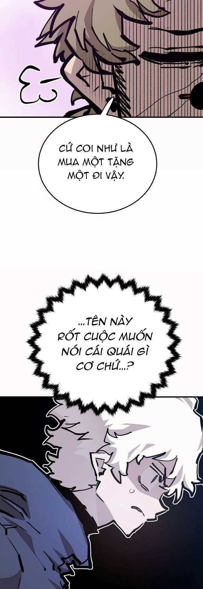 Chương 160 - Trang 27