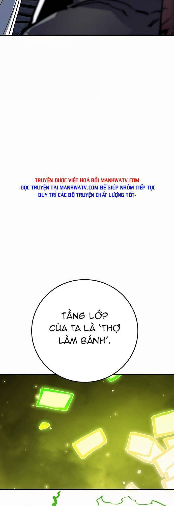 Chương 160 - Trang 30