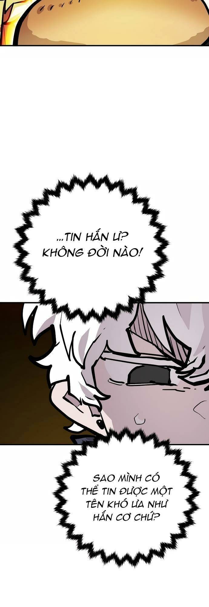 Chương 160 - Trang 38