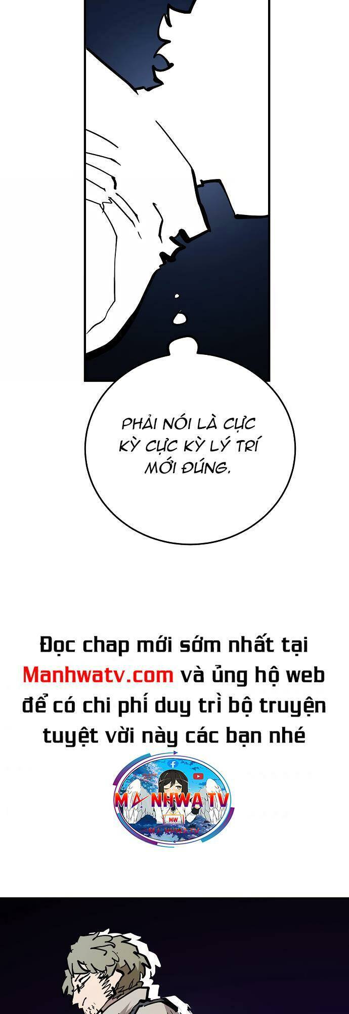 Chương 160 - Trang 40