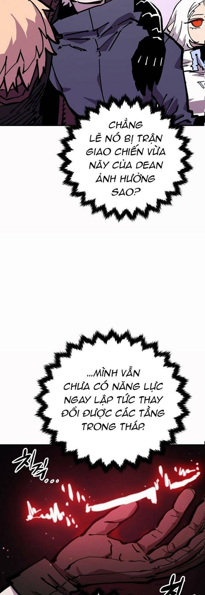 Chương 160 - Trang 5