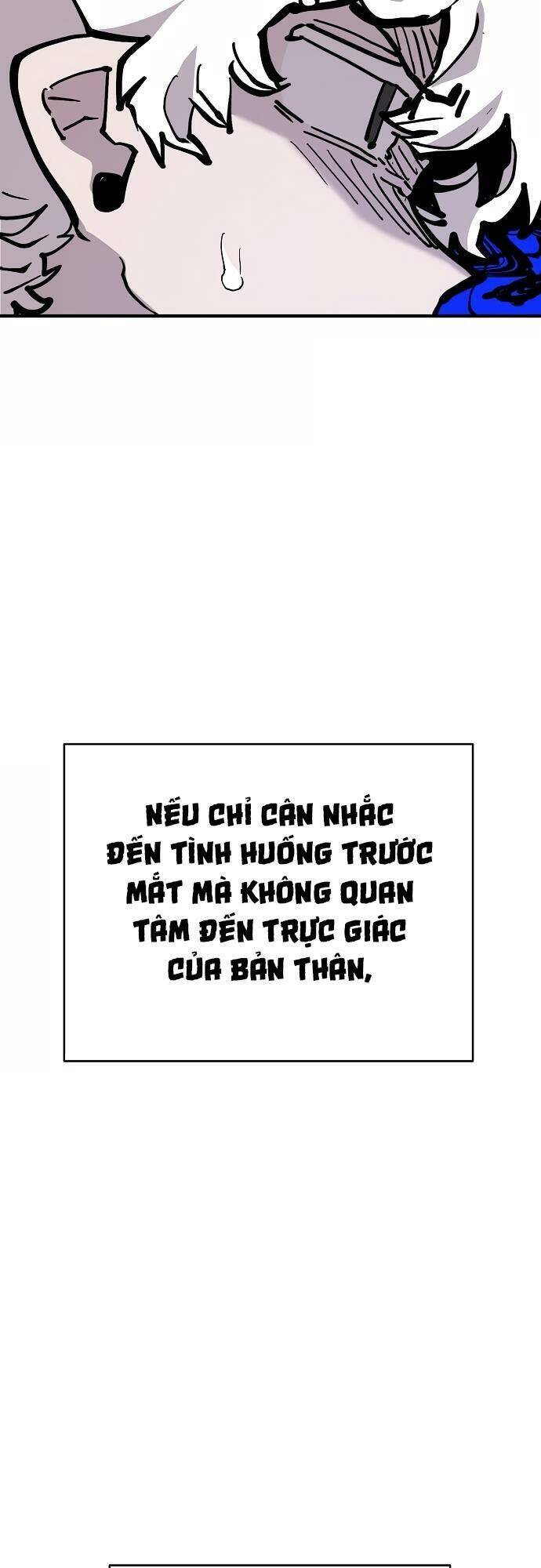 Chương 160 - Trang 42