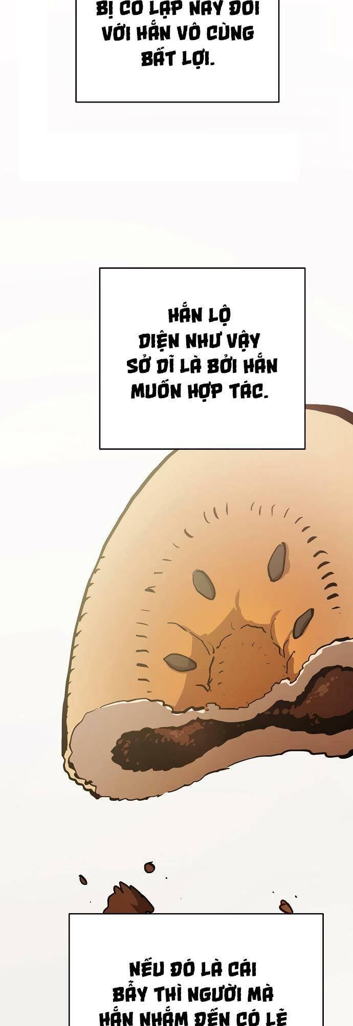 Chương 160 - Trang 44