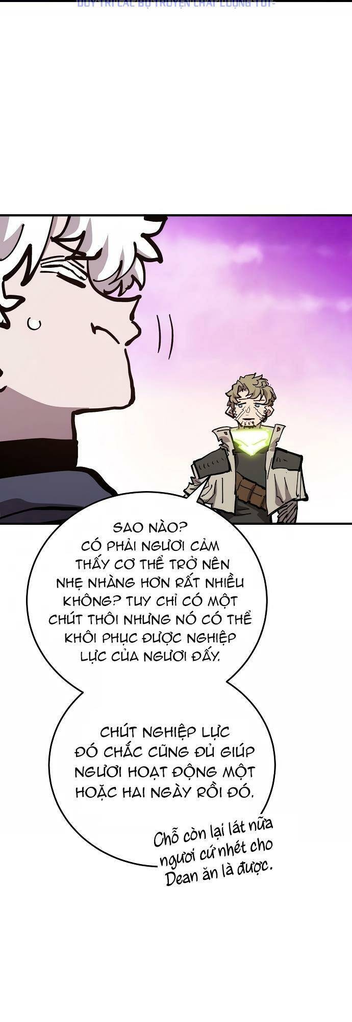 Chương 160 - Trang 50