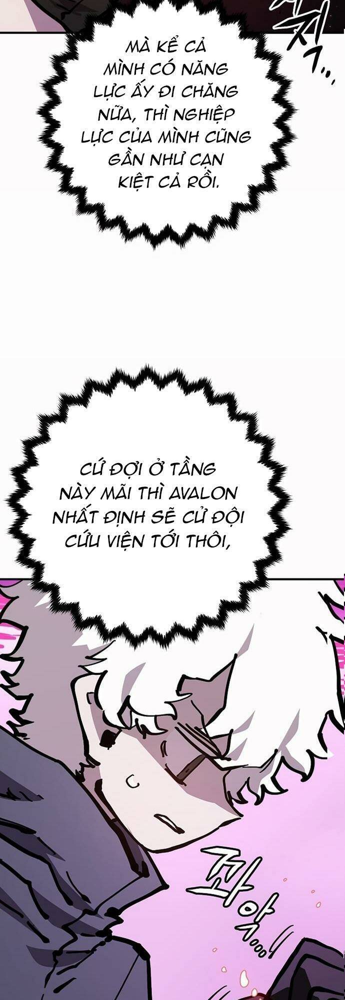 Chương 160 - Trang 6